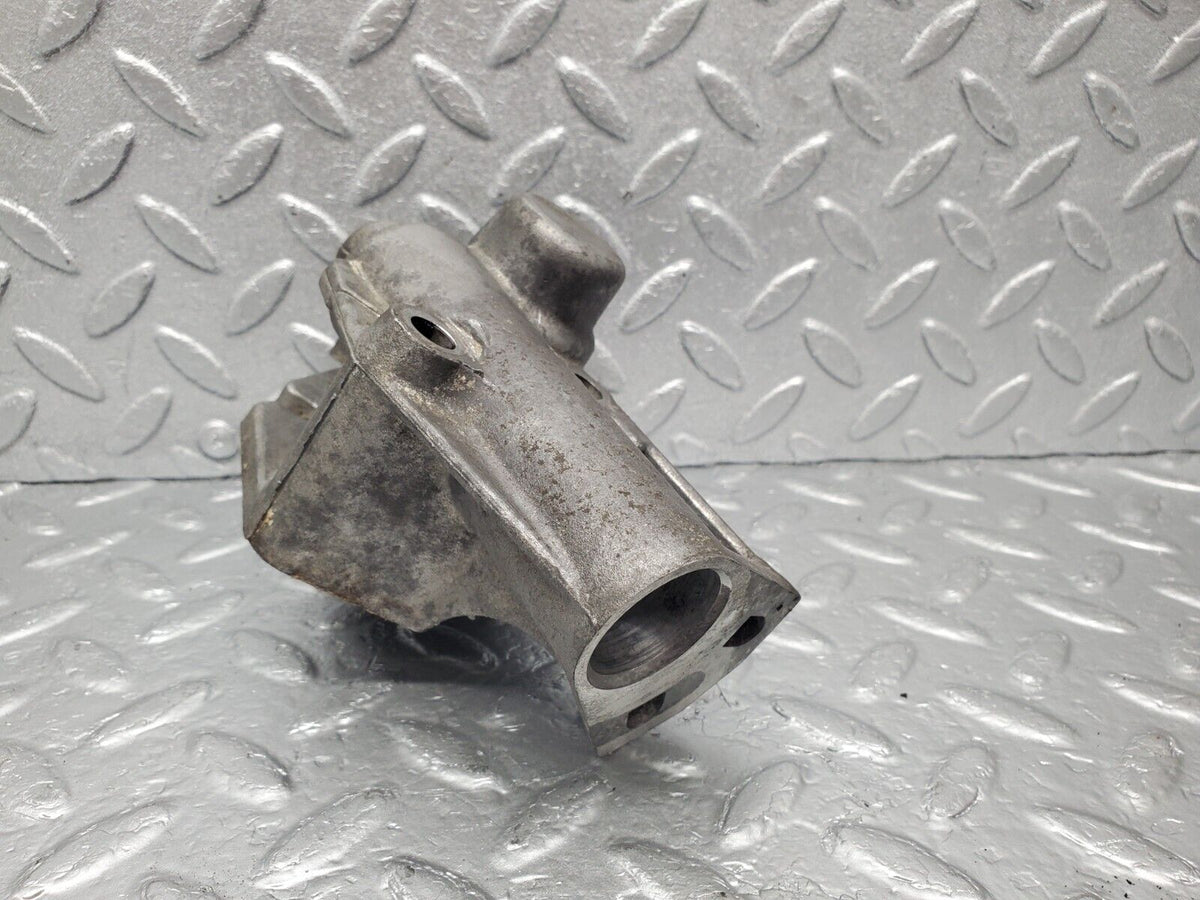 46720 Mercedes-Benz C123 280CE Coupe Ignition Distributor Housing A1101580515