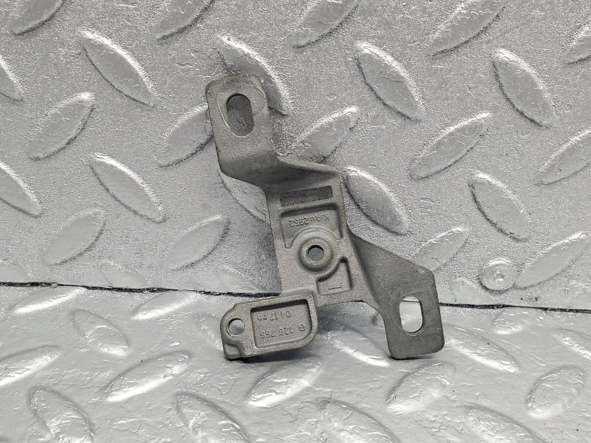 48318 Mercedes-Benz C126 Coupe Door Handle Bracket Right A1267660417