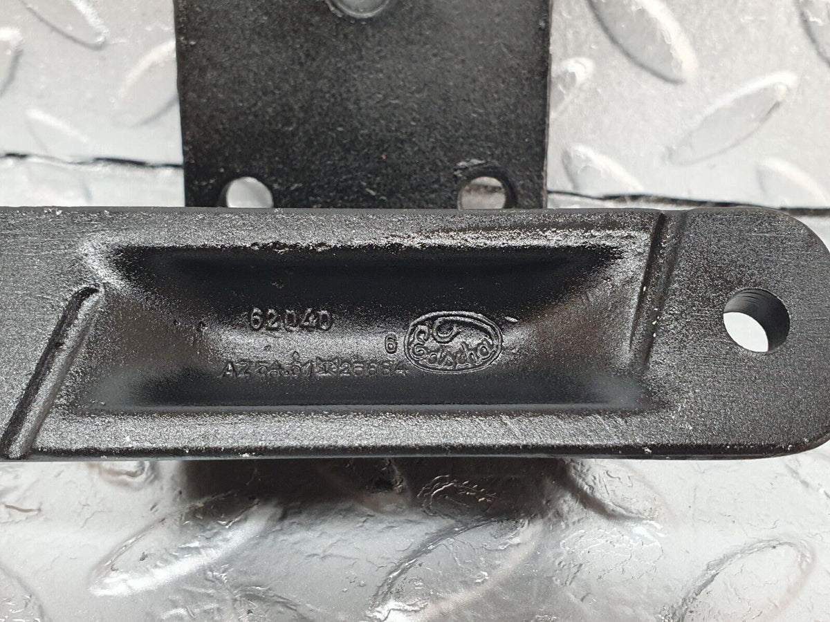 43140 Mercedes-Benz W108 280SE Door Hinge Left Side