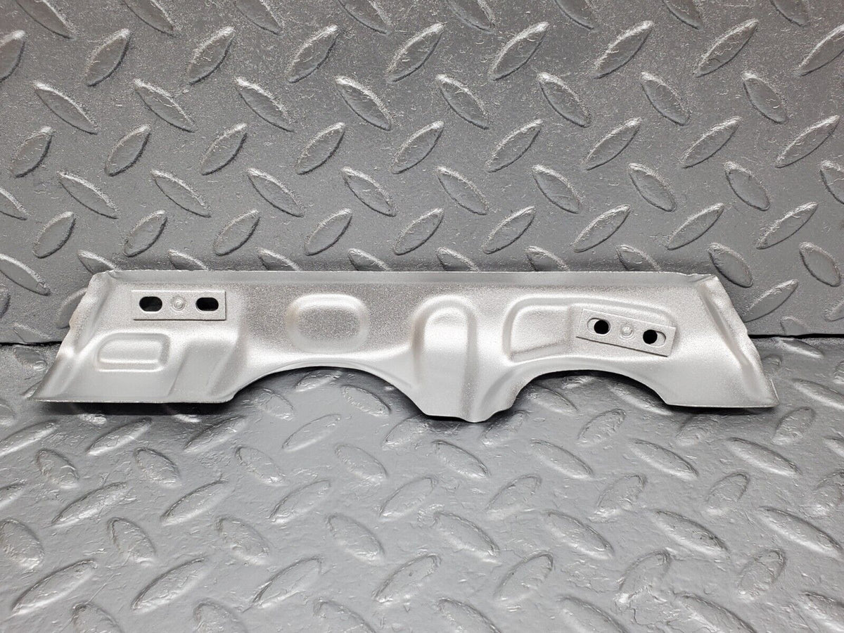 45901 Mercedes-Benz W126 420SE Exhaust Manifold Heat Shield