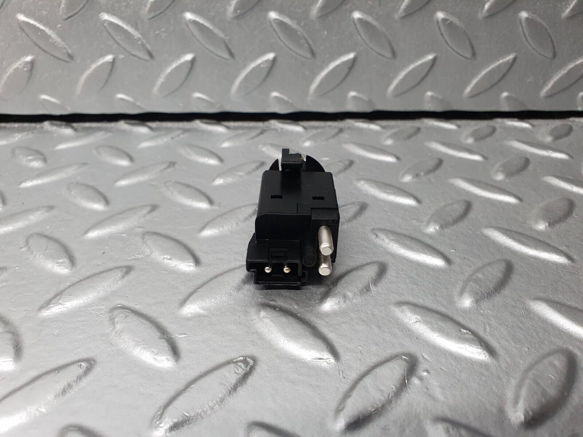 41799 Mercedes-Benz W202 C200 Brake Light Switch A0015450109