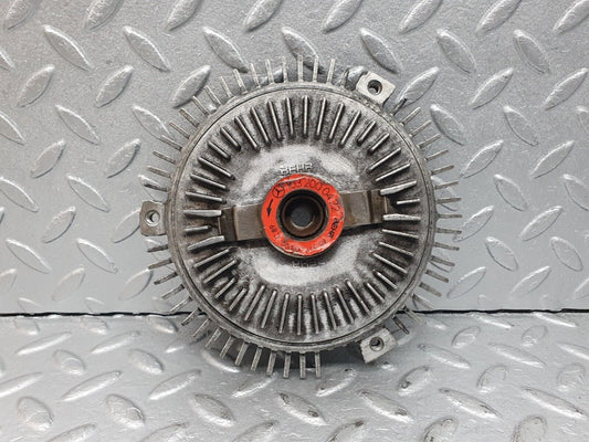 41053 Mercedes-Benz W126 300SE Fan Clutch A1032000422