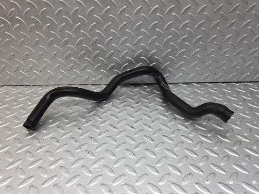 42524 Mercedes-Benz R129 320SL Coupe Coolant Hose Pipe A1298324494