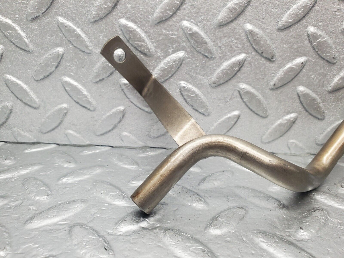 46195 Mercedes-Benz W124 280E Coolant Pipe