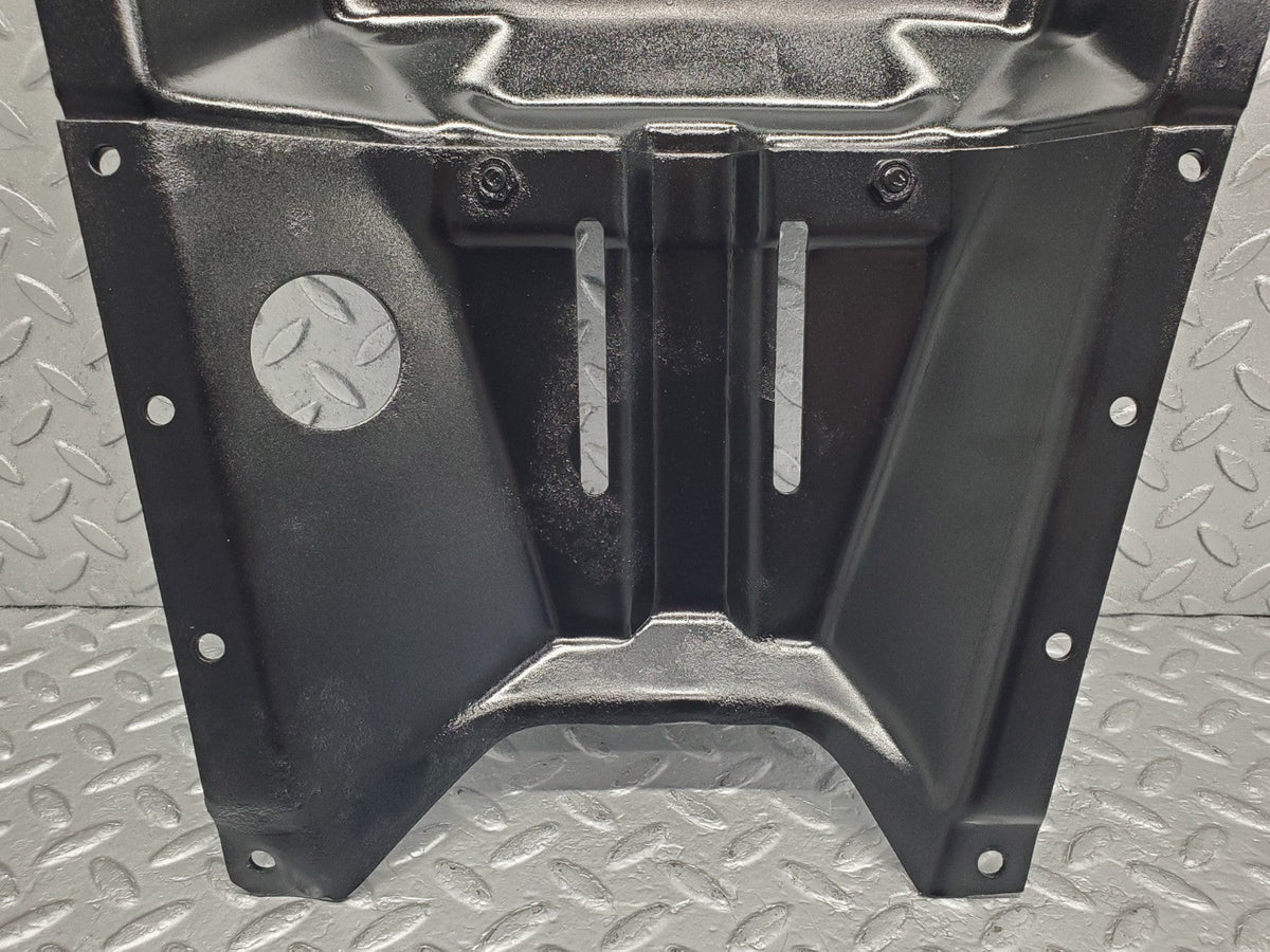 49717 Mercedes-Benz R107 380SL Gearbox Mount Bracket Holder