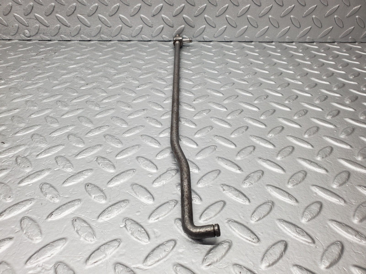 49986 Mercedes-Benz R107 380SL Automatic Gearbox Linkage