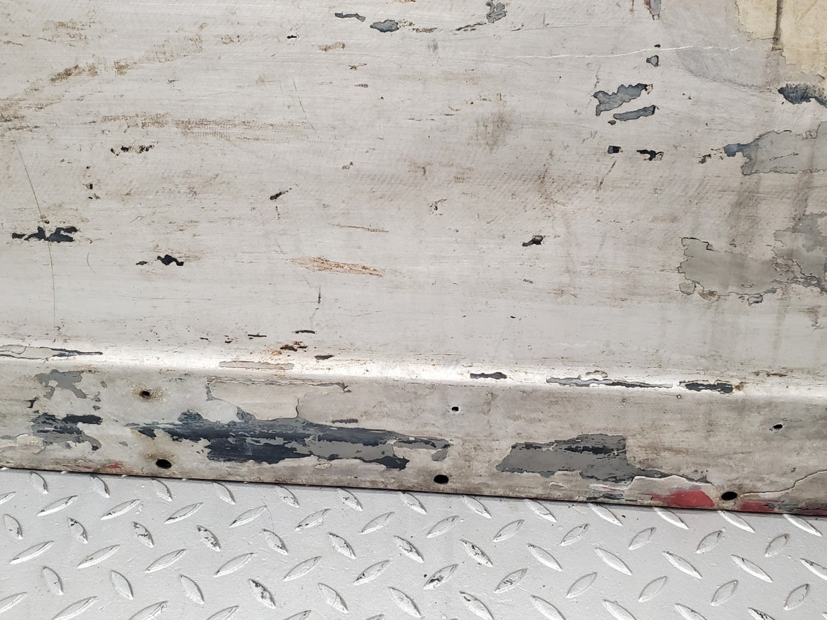 49449 Mercedes-Benz W113 Pagoda Left Door