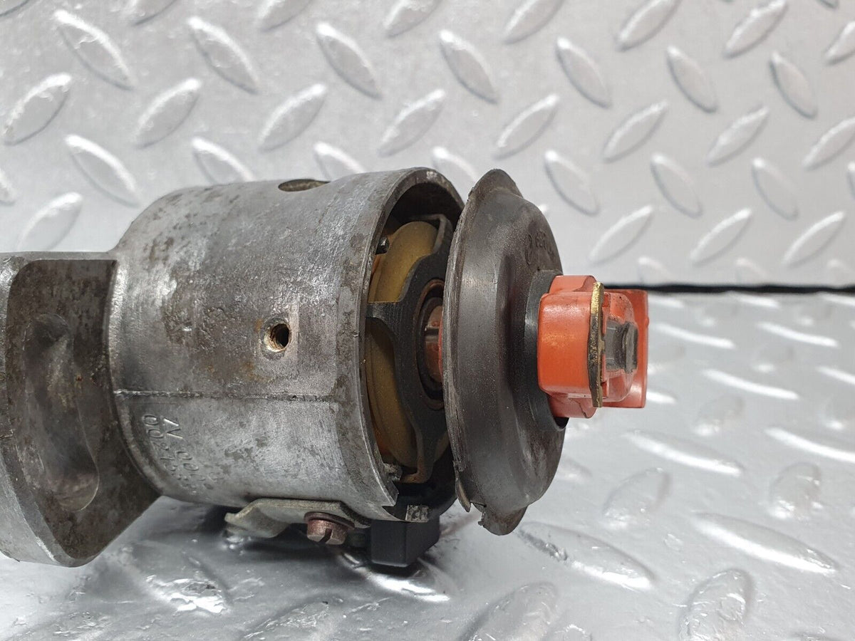 44150 Mercedes-Benz C123 230CE Coupe Ignition Distributor Bosch 1235522327 0237003025 A0021589801