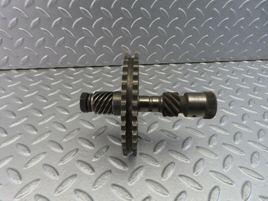 10149 Mercedes-Benz W111 Intermediate Gear A1270520202