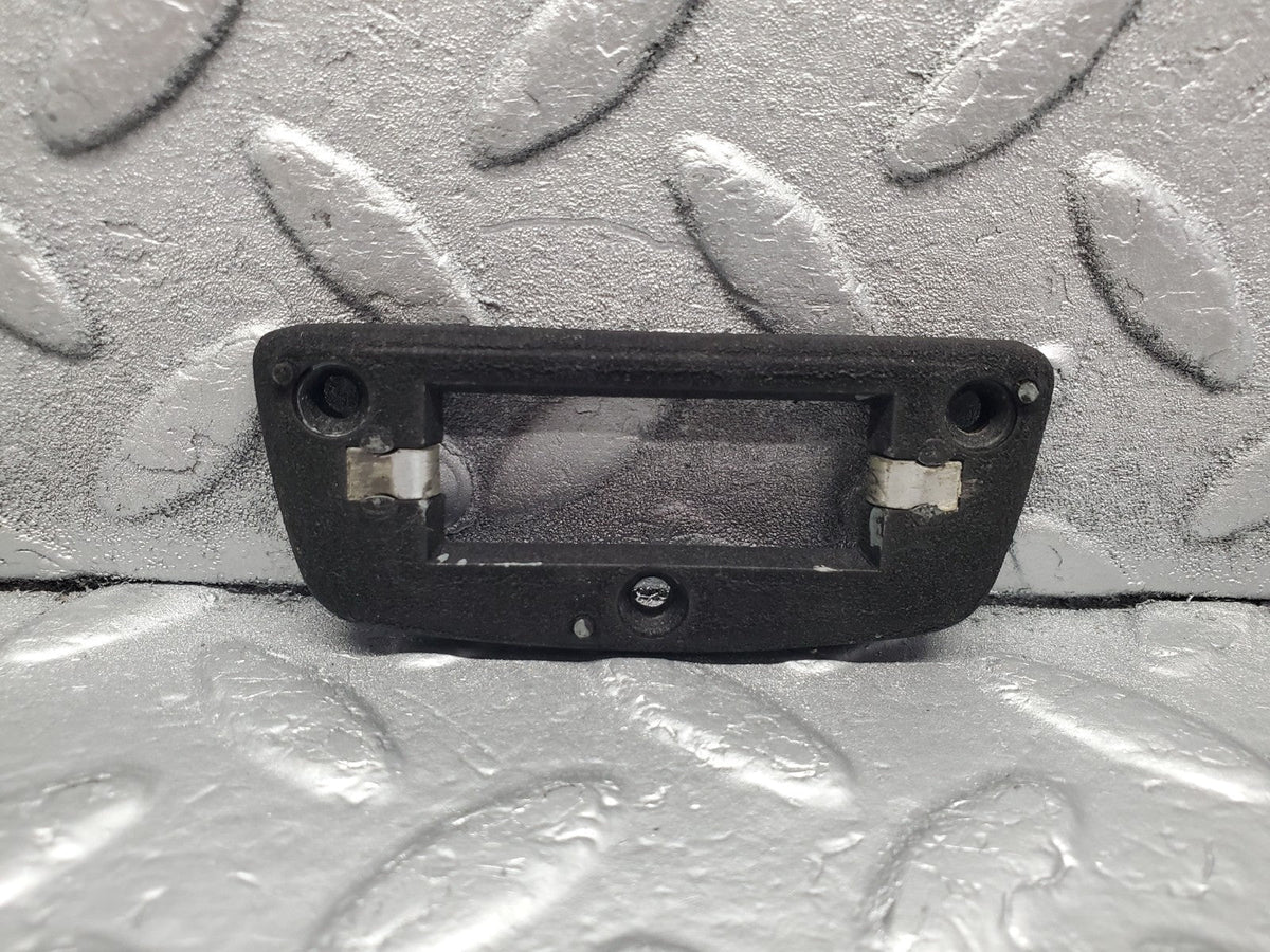 50647 Mercedes-Benz W108 280SE 3.5 Rear View Mirror Bracket