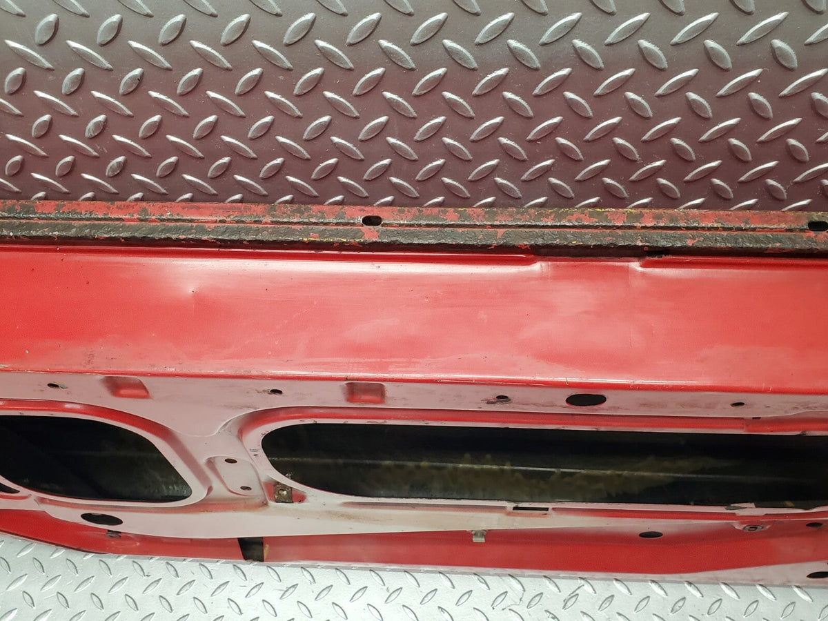 48261 Mercedes-Benz C107 R107 Left Door