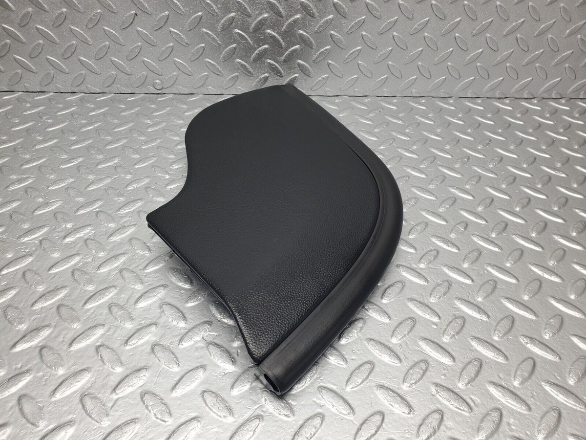 47669 Mercedes-Benz R230 350SL Coupe Parcel Shelf Flap Left