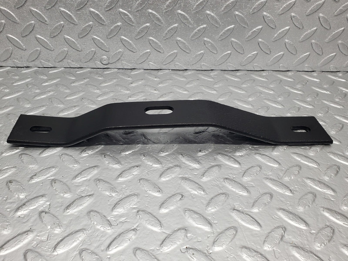 48567 Mercedes-Benz W108 Front Right Bumper Bracket