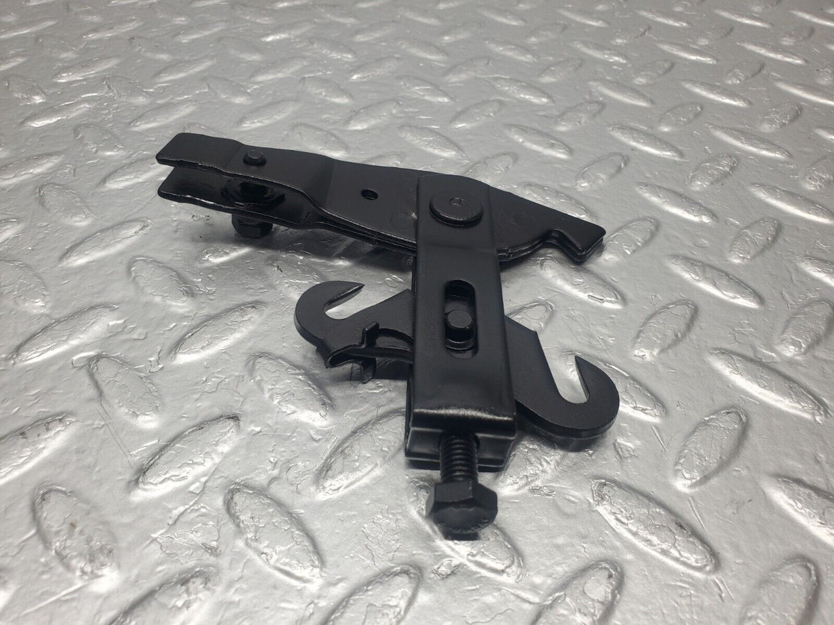 47243 Mercedes-Benz R129 320SL Coupe Handbrake Regulator