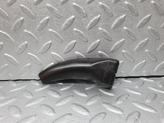 41285 Mercedes-Benz W126 300SE Sunroof Cover A1267820256