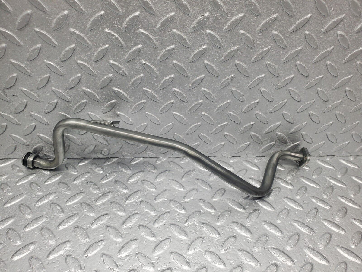 46192 Mercedes-Benz W124 280E Coolant Pipe