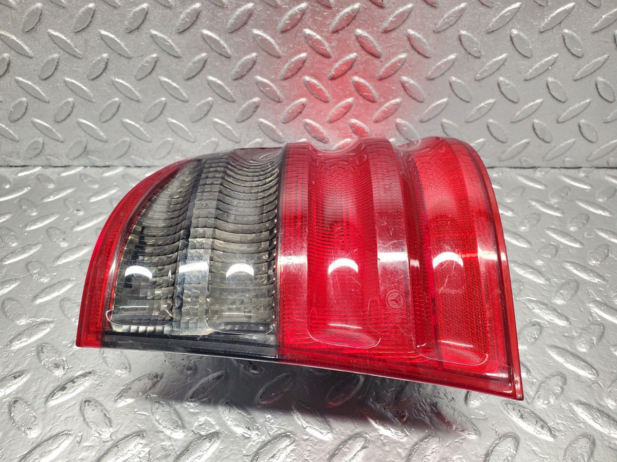 51227 Mercedes-Benz W210 Tail Light Right Side A2108206864