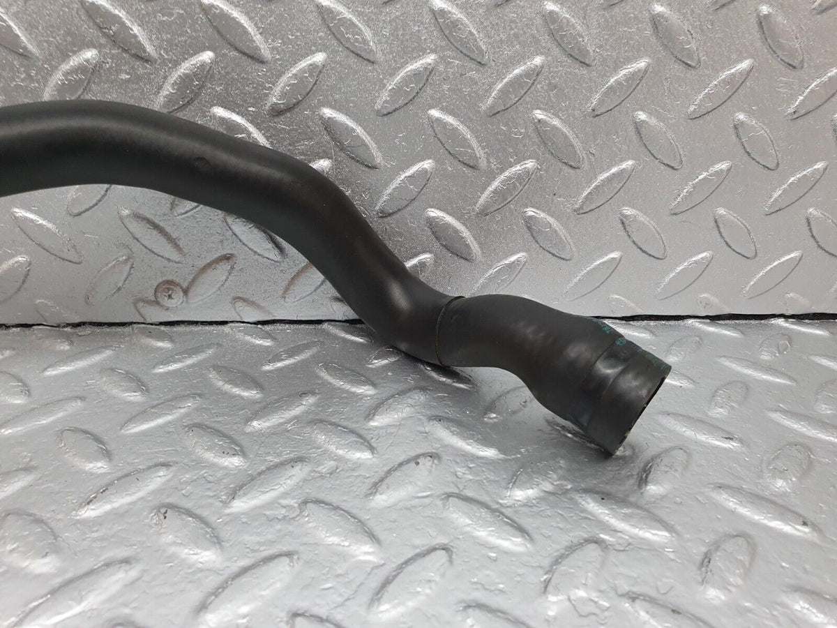 42071 Mercedes-Benz W202 C200 Wagon Radiator Hose A2025000075