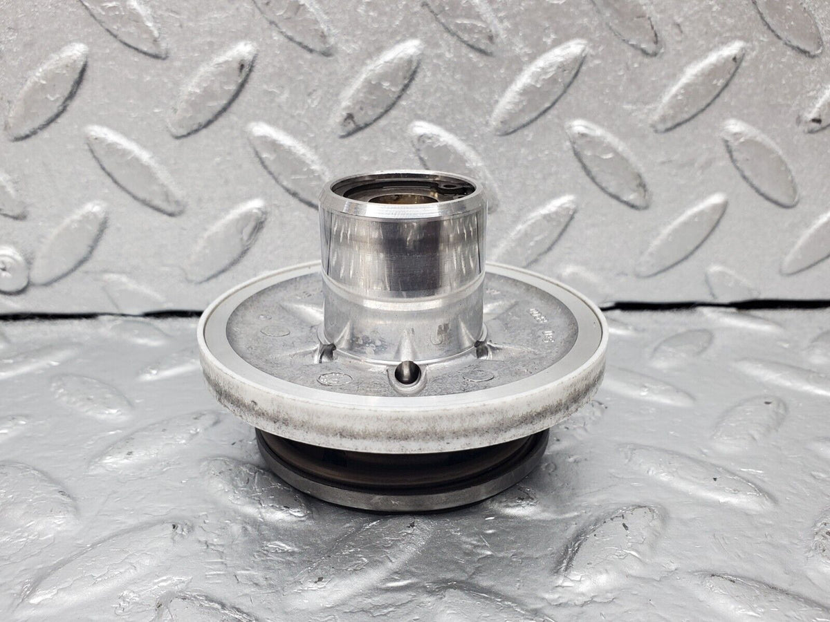 45495 Mercedes-Benz W124 260E Automatic Gearbox Servo Piston 722.409 A2012770038
