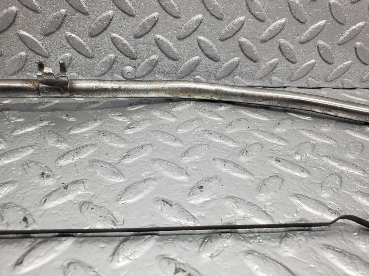 50310 Mercedes-Benz Automatic Gearbox Oil Dipstick 722.002