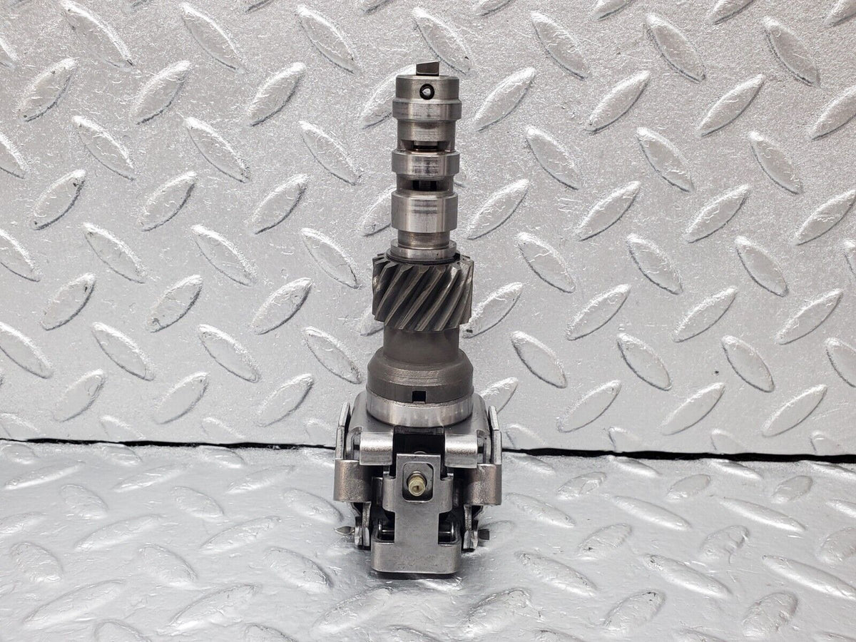 45512 Mercedes-Benz Automatic Gearbox Governor 722.309