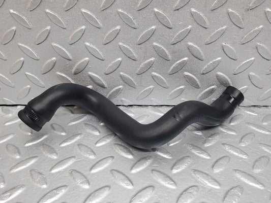 45844 Mercedes-Benz W126 420SE Heater Hose Pipe A1268321094