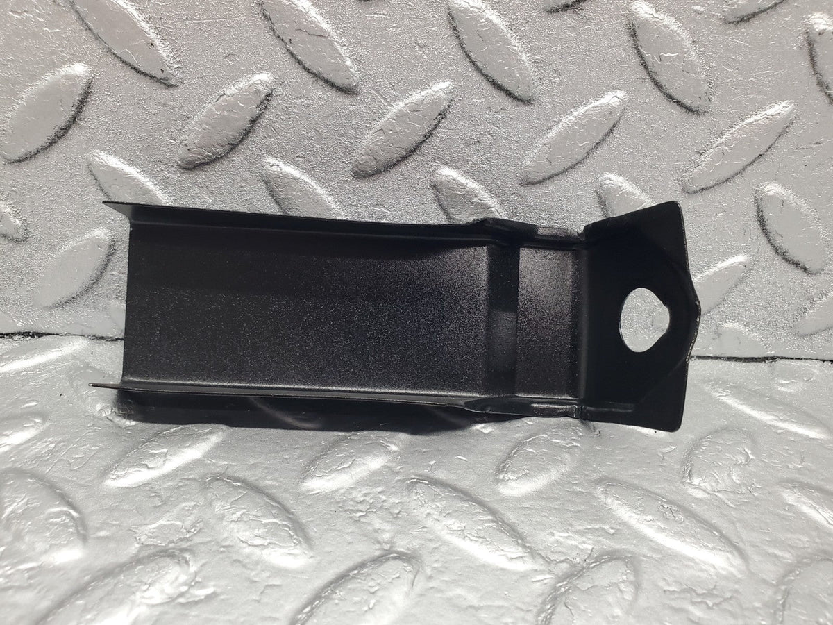 49925 Mercedes-Benz R107 380SL Shielding Plate Engine Damper Left Side