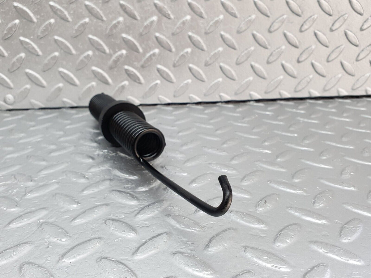 43149 Mercedes-Benz W108 280SE Bonnet Hinge Spring