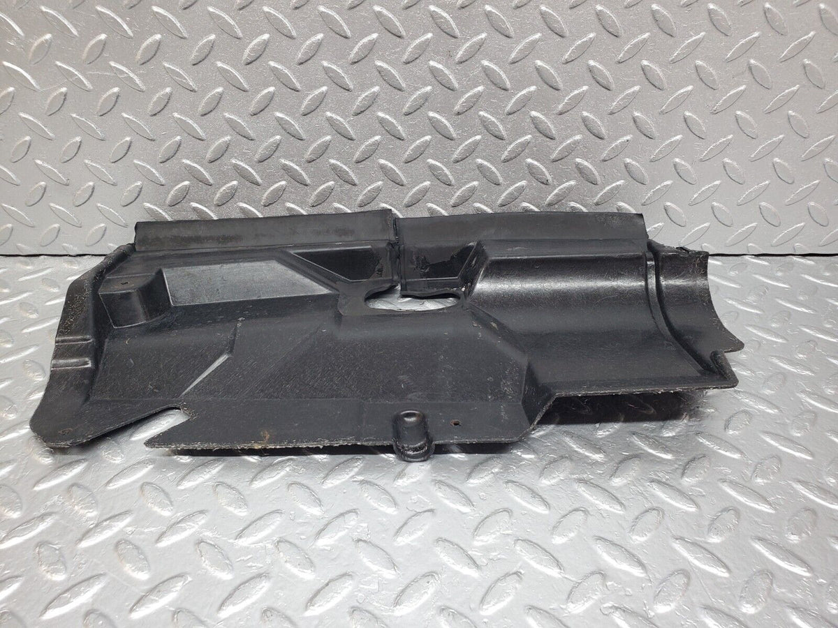 45198 Mercedes-Benz R129 300SL Coupe Engine Bay Undertray Right A1295240830