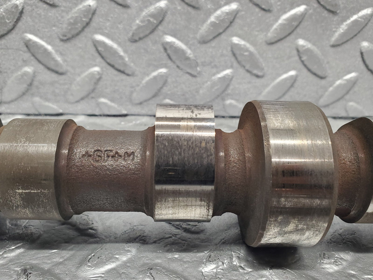 50829 Mercedes-Benz W108 280SE 3.5 Camshaft Left Side A1160514601