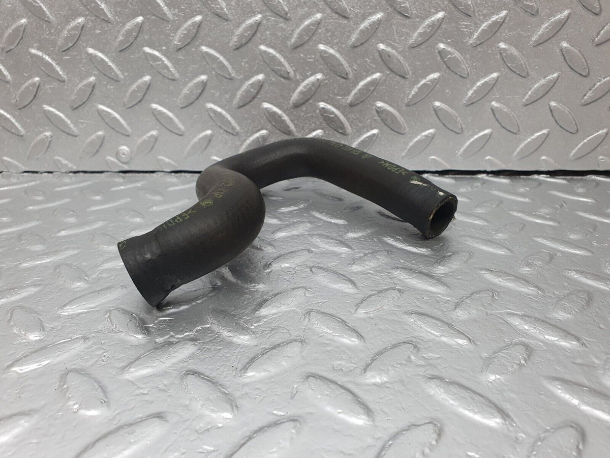 42552 Mercedes-Benz R129 320SL Coupe Heater Hose Pipe A1298324794