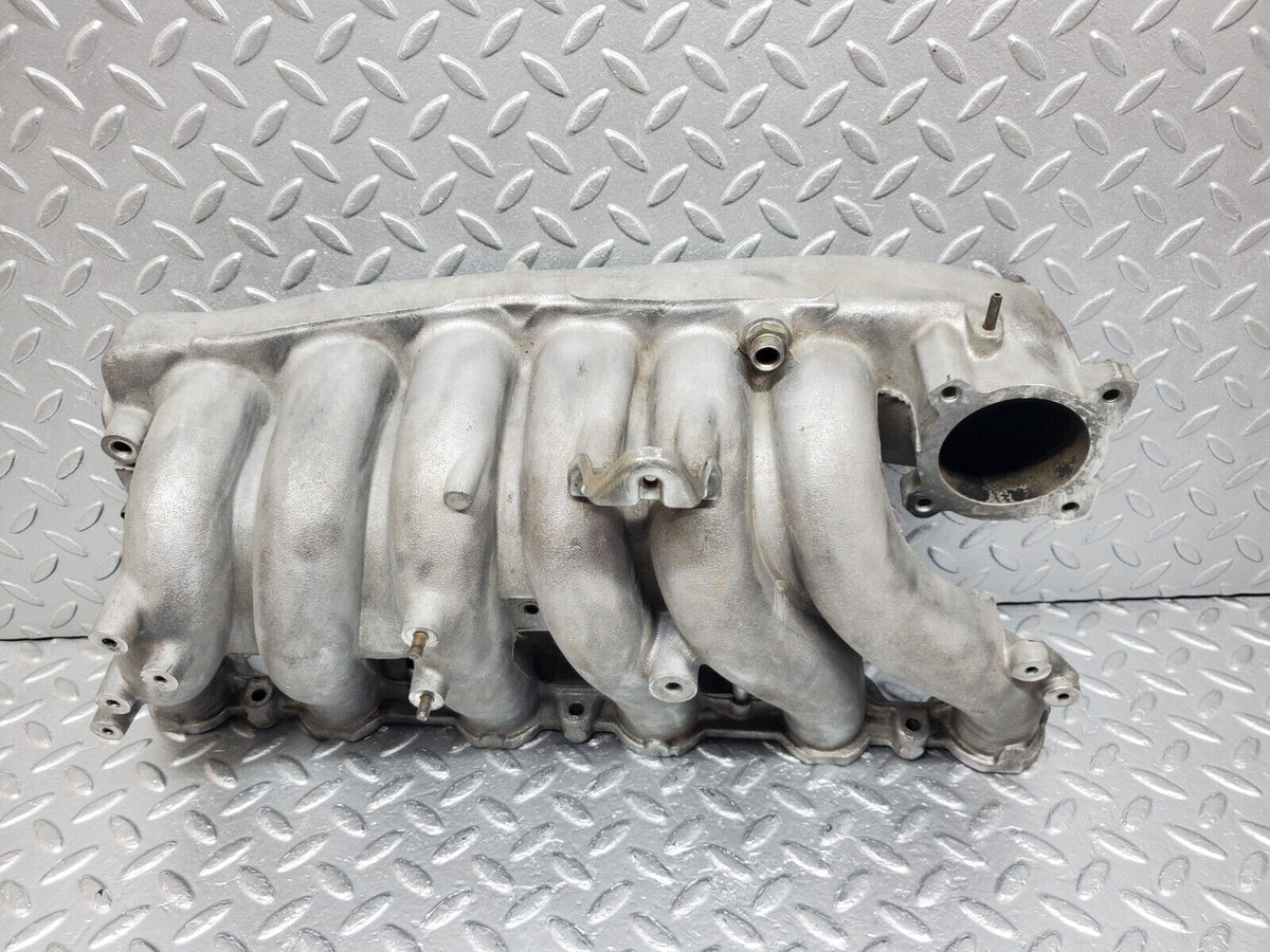 45391 Mercedes-Benz 280E M110.983 Air Intake Manifold A1101413401
