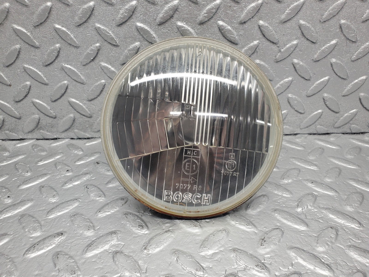 50776 Mercedes-Benz W108 280SE 3.5 Front Headlight Bosch 0301303503
