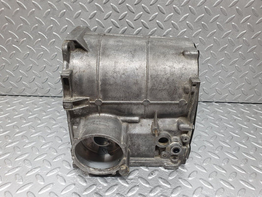 44226 Mercedes-Benz C107 350SLC Coupe Automatic Gearbox Housing 722.001 A1152713101