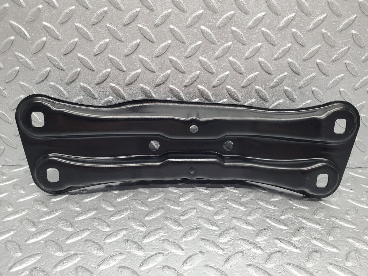 47041 Mercedes-Benz R129 320SL Coupe Gearbox Mount Bracket A1292421001
