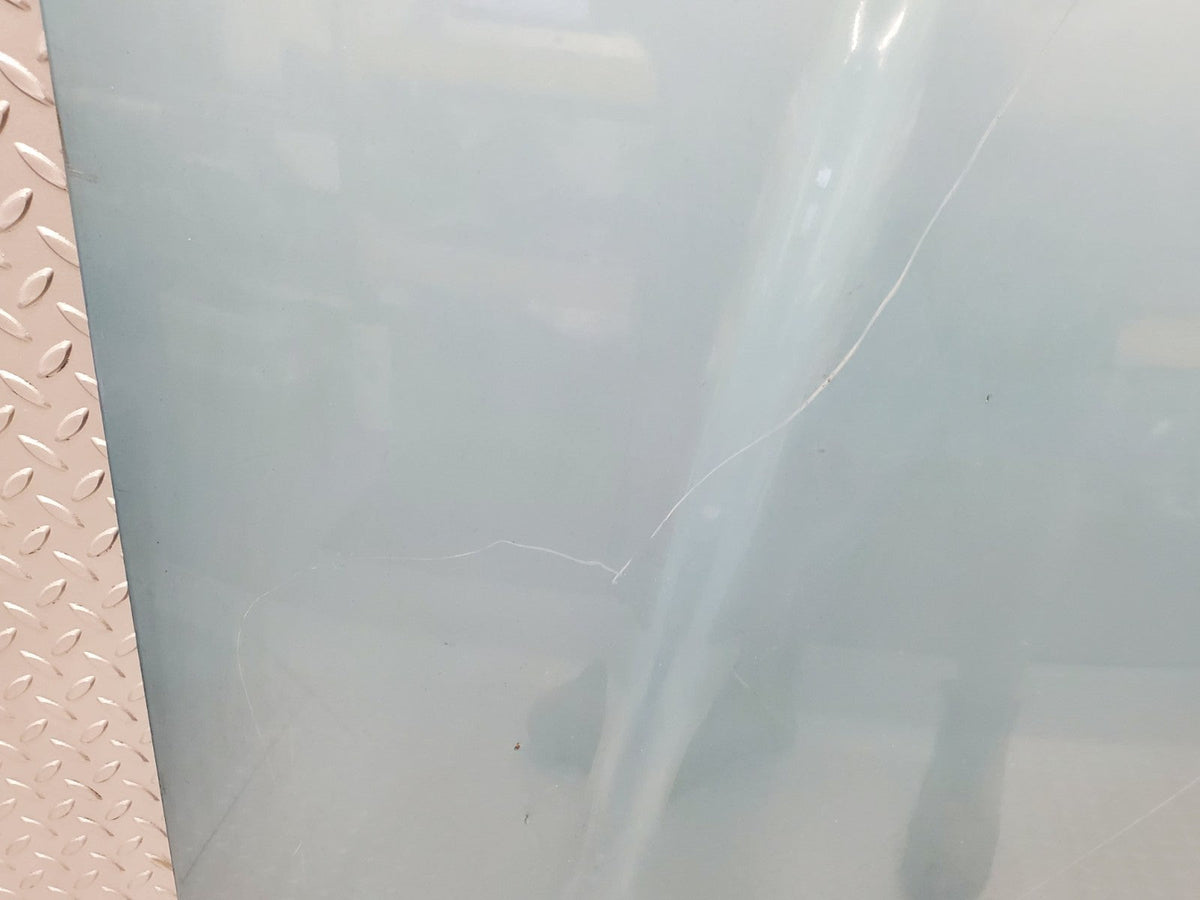 49489 Mercedes-Benz W201 Bonnet