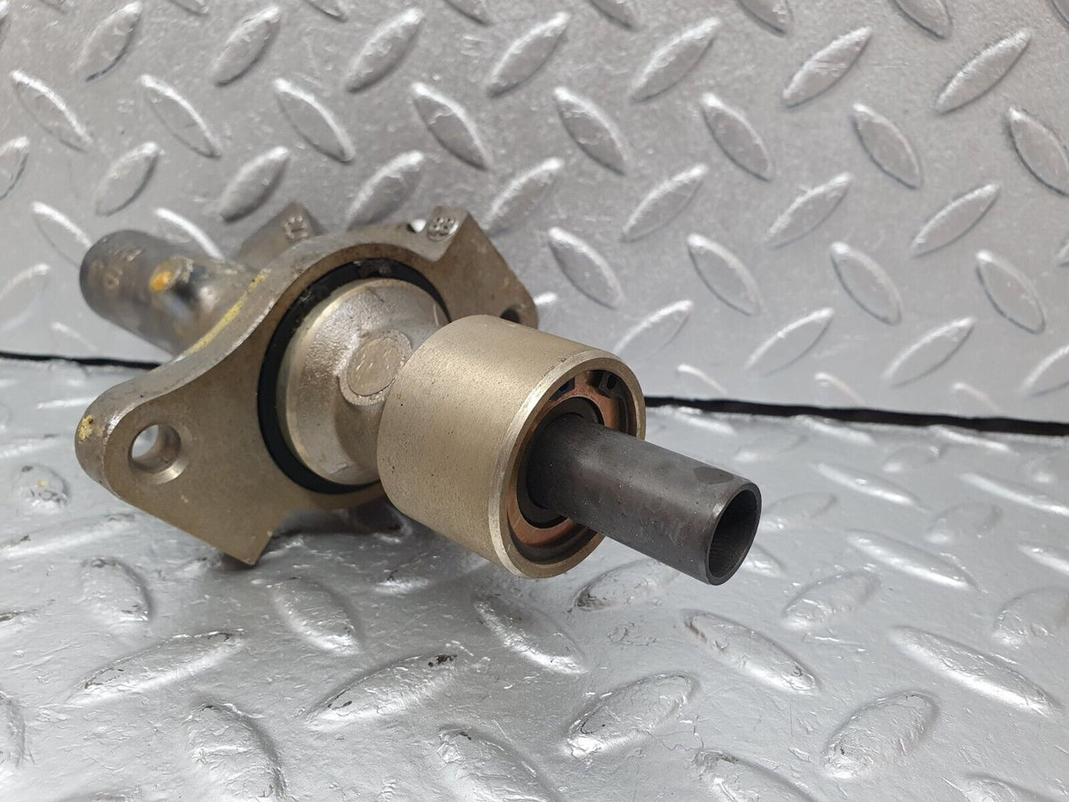 41449 Mercedes-Benz W124 200E Brake Master Cylinder ATE