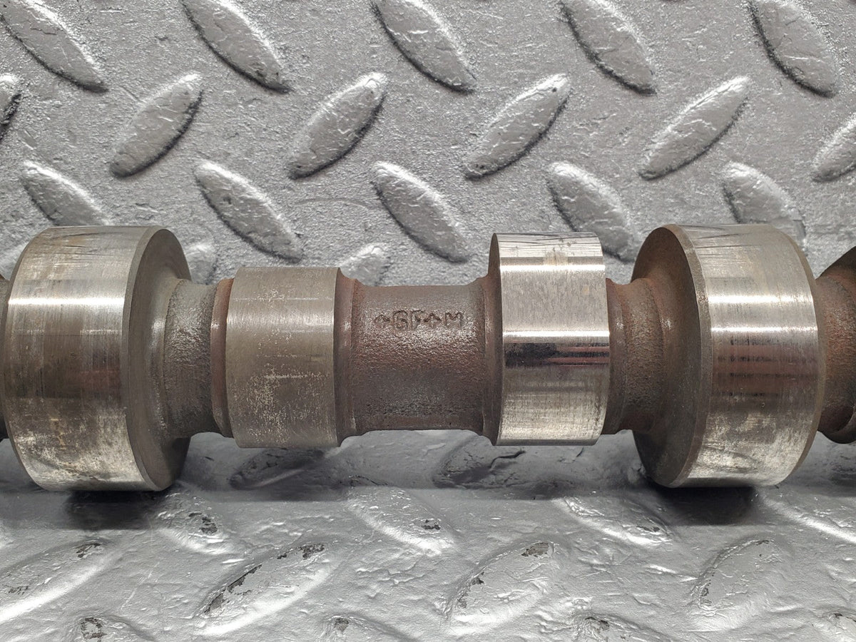 50829 Mercedes-Benz W108 280SE 3.5 Camshaft Left Side A1160514601