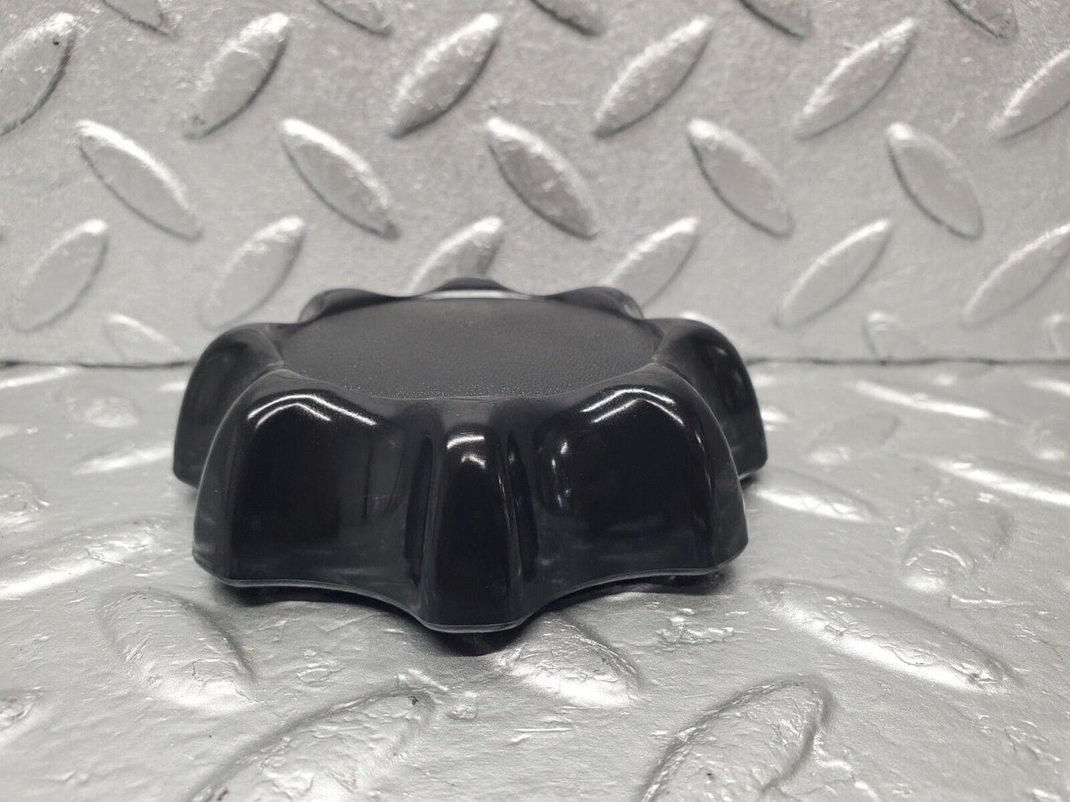 46528 Mercedes-Benz C123 280CE Coupe Seat Backrest Recline Handle Knob A0009181026
