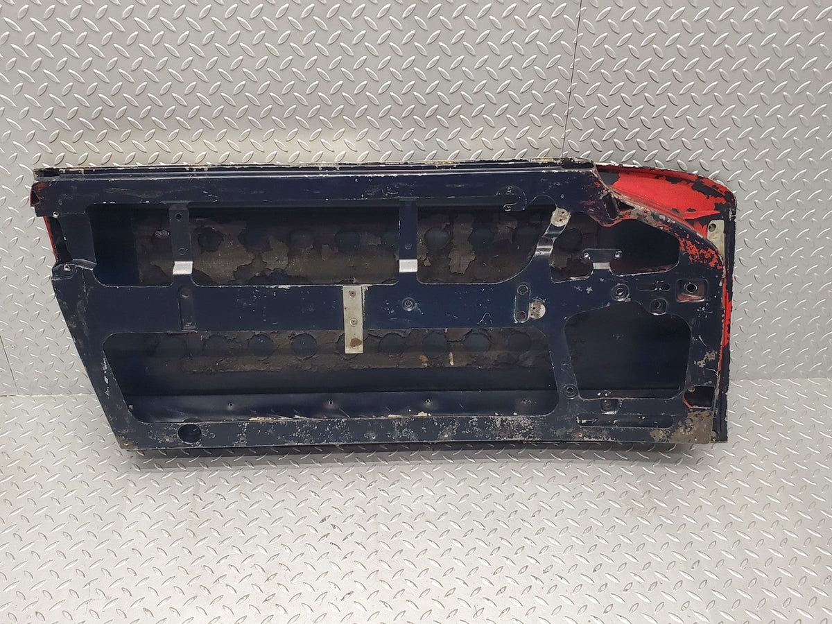 49449 Mercedes-Benz W113 Pagoda Left Door