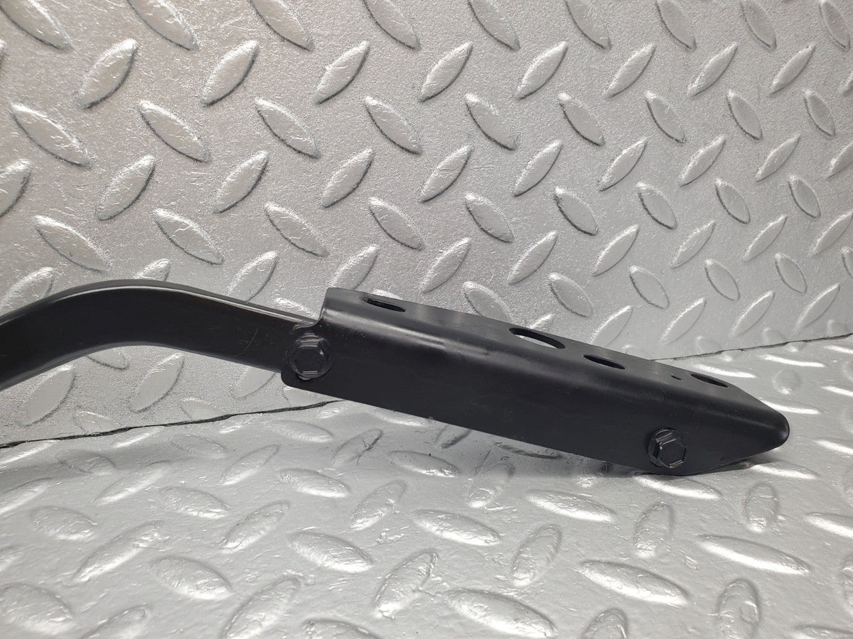49292 Mercedes-Benz A124 320E Cabriolet Trunk Boot Soft Top Hinge Left Side 0675AI 0350N