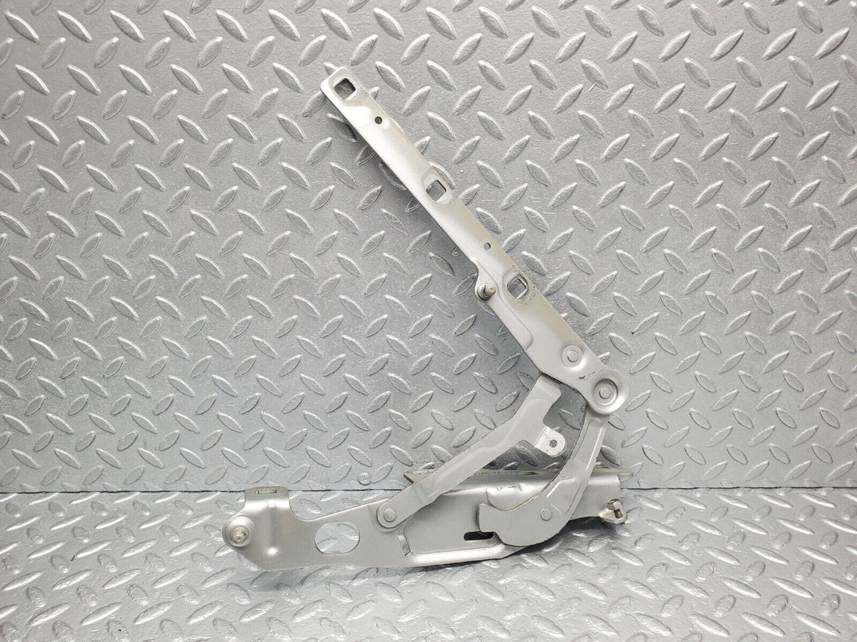 47997 Mercedes-Benz R230 350SL Coupe Bonnet Hinge Right Side A2308800228
