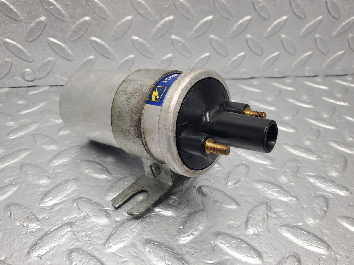 48589 Mercedes-Benz W123 Ignition Coil