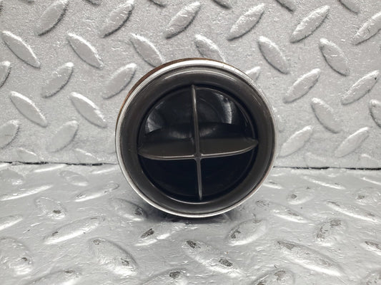 51369 Mercedes-Benz C107 R107 Dashboard Air Vent