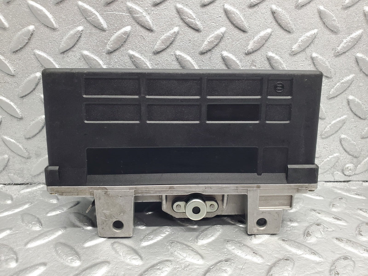 51320 Mercedes-Benz W124 ABS Control Unit Bosch A0055455132 0265101020