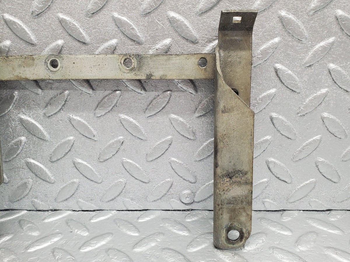 48795 Mercedes-Benz W108 Ignition Cable Bracket