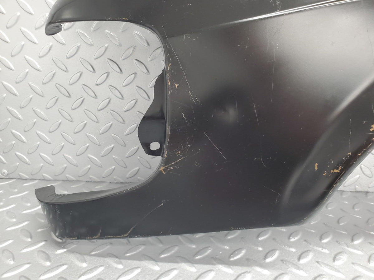 49472 Mercedes-Benz W126 Front Left Wing Fender
