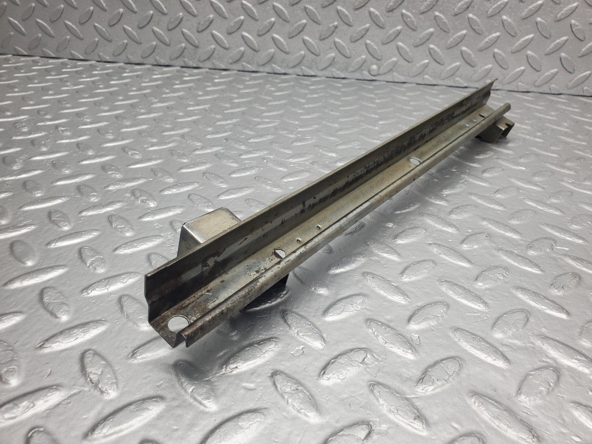 49448 Mercedes-Benz W111 Front Right Window Channel
