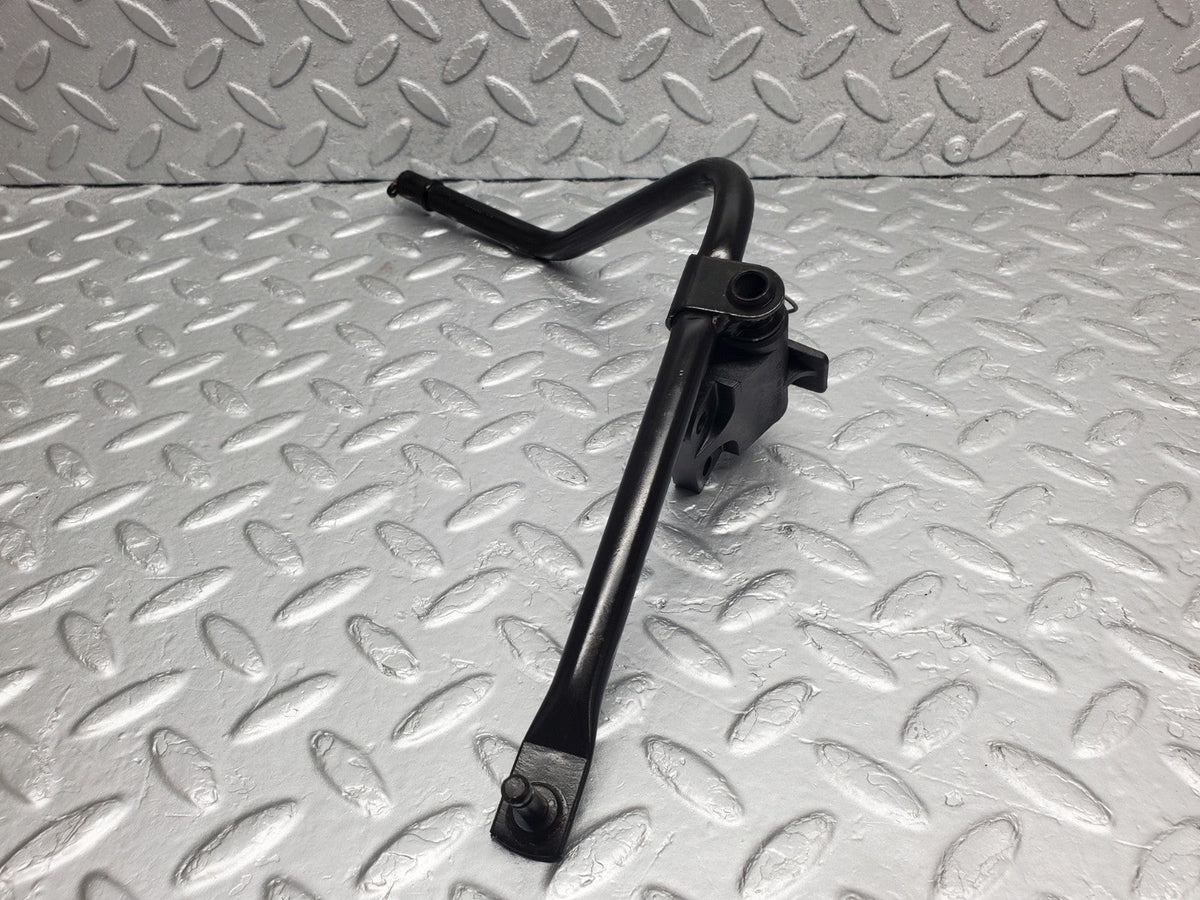49355 Mercedes-Benz A124 320E Cabriolet Accelerator Pedal Linkage A2013010318