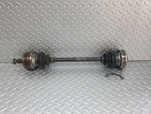 42624 Mercedes-Benz R129 320SL Coupe Axle Shaft Drive Shaft A2023570191